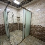 Satılır 3 otaqlı Yeni Tikili, İnşaatçılar metrosu, Yeni Yasamal qəs., Yasamal rayonu 16