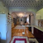 Продажа 3 комнат Дома/Виллы, пос. Курдаханы, Сабунчу район 5
