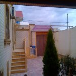 Satılır 3 otaqlı Həyət evi/villa, Binə qəs., Xəzər rayonu 8