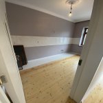 Satılır 3 otaqlı Həyət evi/villa Xırdalan 5