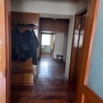 Satılır 3 otaqlı Köhnə Tikili, Səbail rayonu 6