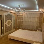 Kirayə (aylıq) 3 otaqlı Yeni Tikili, Nəriman Nərimanov metrosu, Nərimanov rayonu 11