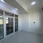 Продажа 2 комнатная Новостройка Хырдалан 7