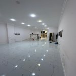 Kirayə (aylıq) Obyekt, Yasamal rayonu 3