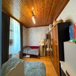 Satılır 3 otaqlı Həyət evi/villa, Ramana qəs., Sabunçu rayonu 9