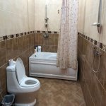 Satılır Torpaq, Novxanı, Abşeron rayonu 7