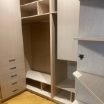 Kirayə (aylıq) 4 otaqlı Yeni Tikili, Nəriman Nərimanov metrosu, Nərimanov rayonu 23