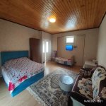 Kirayə (günlük) 1 otaqlı Həyət evi/villa Quba 2