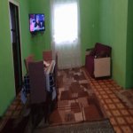 Satılır 5 otaqlı Həyət evi/villa Xaçmaz 3