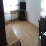 Kirayə (aylıq) 2 otaqlı Köhnə Tikili, Xalqlar dostluğu metrosu, Nizami rayonu 2
