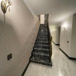 Satılır 5 otaqlı Həyət evi/villa, Bilgəh qəs., Sabunçu rayonu 20