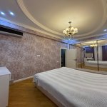 Kirayə (aylıq) 3 otaqlı Köhnə Tikili, Nizami metrosu, Yasamal rayonu 7