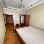 Kirayə (aylıq) 3 otaqlı Yeni Tikili, Gənclik metrosu, Nərimanov rayonu 9