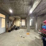 Продажа 1 комнатная Новостройка, м. Насими метро, Бинагадинский р-н район 13