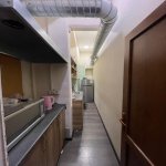 Kirayə (aylıq) 5 otaqlı Ofis, 28 May metrosu, 28 Mall, Nəsimi rayonu 7