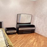 Аренда 3 комнатная Новостройка, м. Гянджлик метро, Насими район 6