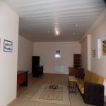 Kirayə (aylıq) 1 otaqlı Köhnə Tikili, Səbail rayonu 19