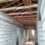 Satılır 8 otaqlı Bağ evi, Şüvəlan, Xəzər rayonu 5