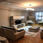 Продажа 3 комнатная Новостройка, м. Хетаи метро, Хетаи район 12