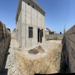 Продажа 5 комнат Дома/Виллы, Хокмяли, озеро Джейранбатан, Абшерон район 4