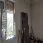 Satılır 2 otaqlı Köhnə Tikili, Nəriman Nərimanov metrosu, Montin qəs., Nərimanov rayonu 5