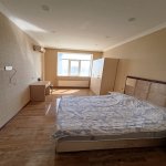 Kirayə (aylıq) 2 otaqlı Yeni Tikili, Nəriman Nərimanov metrosu, Nərimanov rayonu 2