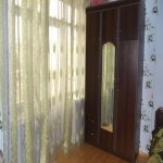 Satılır 4 otaqlı Həyət evi/villa, Binəqədi qəs., Binəqədi rayonu 14