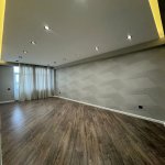 Продажа 3 комнатная Новостройка Хырдалан 8