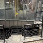 Аренда Объект, м. Нариман Нариманов метро, Наримановский р-н район 3