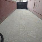 Satılır 3 otaqlı Həyət evi/villa, Avtovağzal metrosu, Biləcəri qəs., Binəqədi rayonu 4