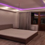Kirayə (aylıq) 2 otaqlı Yeni Tikili Xırdalan 6