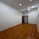 Kirayə (aylıq) 5 otaqlı Ofis, Nəsimi rayonu 4