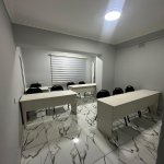 Kirayə (aylıq) 7 otaqlı Ofis, Nərimanov rayonu 7