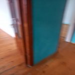 Kirayə (aylıq) 3 otaqlı Həyət evi/villa Xırdalan 3