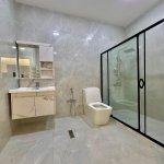 Satılır 4 otaqlı Bağ evi, Mərdəkan, Xəzər rayonu 12