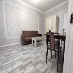 Продажа 2 комнатная Вторичка, м. Мемар Аджеми метро, 5-ый микрорайон, Насими район 8