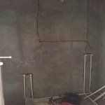Satılır 3 otaqlı Yeni Tikili Xırdalan 5