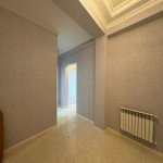 Продажа 2 комнат Новостройка, Сарай, Абшерон район 3