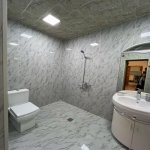 Kirayə (aylıq) 3 otaqlı Köhnə Tikili, Nəsimi metrosu, 6-cı mikrorayon, Binəqədi rayonu 17