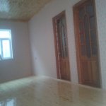 Satılır 3 otaqlı Həyət evi/villa Xırdalan 3