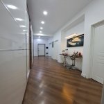 Продажа 3 комнат Новостройка, м. Дярнягюль метро, 7-ой микрорайон, Бинагадинский р-н район 7