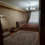 Kirayə (aylıq) 3 otaqlı Yeni Tikili, Nizami rayonu 4