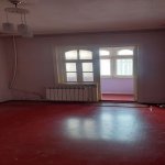 Kirayə (aylıq) 4 otaqlı Yeni Tikili, Azadlıq metrosu, 8-ci mikrorayon, Binəqədi rayonu 5