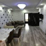 Kirayə (aylıq) 2 otaqlı Köhnə Tikili, Nəsimi metrosu, Nəsimi rayonu 11