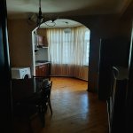 Аренда 1 комнатная Новостройка, м. Ази Асланова метро, пос. А.Асланов, Хетаи район 3