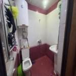 Satılır 2 otaqlı Yeni Tikili, Masazır, Abşeron rayonu 7