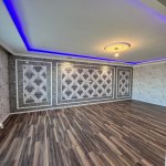 Satılır 4 otaqlı Həyət evi/villa Sumqayıt 7
