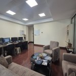 Kirayə (aylıq) 3 otaqlı Ofis, Xətai metrosu, Xətai rayonu 4