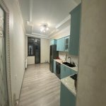 Kirayə (aylıq) 2 otaqlı Yeni Tikili, Avtovağzal metrosu, 9-cu mikrorayon, Binəqədi rayonu 12