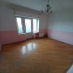 Kirayə (aylıq) 10 otaqlı Həyət evi/villa, Gənclik metrosu, Nərimanov rayonu 12